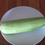 kak-pravilno-varit-kukuruzu-i-skolko-nuzhno-vremeni-tonkosti-prigotovlenija-letnej-vkusnjashki-0cd2014