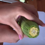 kak-pravilno-varit-kukuruzu-i-skolko-nuzhno-vremeni-tonkosti-prigotovlenija-letnej-vkusnjashki-1789cad