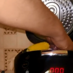 kak-pravilno-varit-kukuruzu-i-skolko-nuzhno-vremeni-tonkosti-prigotovlenija-letnej-vkusnjashki-18d5f2b