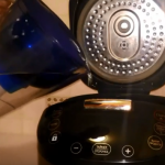 kak-pravilno-varit-kukuruzu-i-skolko-nuzhno-vremeni-tonkosti-prigotovlenija-letnej-vkusnjashki-34e8dd5