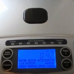 kak-pravilno-varit-kukuruzu-i-skolko-nuzhno-vremeni-tonkosti-prigotovlenija-letnej-vkusnjashki-56b4822