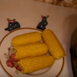 kak-pravilno-varit-kukuruzu-i-skolko-nuzhno-vremeni-tonkosti-prigotovlenija-letnej-vkusnjashki-59f0e09