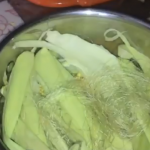 kak-pravilno-varit-kukuruzu-i-skolko-nuzhno-vremeni-tonkosti-prigotovlenija-letnej-vkusnjashki-667f3a5