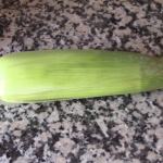 kak-pravilno-varit-kukuruzu-i-skolko-nuzhno-vremeni-tonkosti-prigotovlenija-letnej-vkusnjashki-922946e