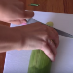 kak-pravilno-varit-kukuruzu-i-skolko-nuzhno-vremeni-tonkosti-prigotovlenija-letnej-vkusnjashki-b080e0b