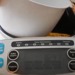 kak-pravilno-varit-kukuruzu-i-skolko-nuzhno-vremeni-tonkosti-prigotovlenija-letnej-vkusnjashki-b2fc586