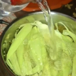 kak-pravilno-varit-kukuruzu-i-skolko-nuzhno-vremeni-tonkosti-prigotovlenija-letnej-vkusnjashki-c305a2b