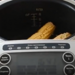 kak-pravilno-varit-kukuruzu-i-skolko-nuzhno-vremeni-tonkosti-prigotovlenija-letnej-vkusnjashki-cdfd1f4