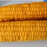 kak-pravilno-varit-kukuruzu-i-skolko-nuzhno-vremeni-tonkosti-prigotovlenija-letnej-vkusnjashki-f9aaed5
