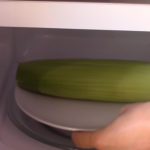 kak-pravilno-varit-kukuruzu-i-skolko-nuzhno-vremeni-tonkosti-prigotovlenija-letnej-vkusnjashki-fac9eea