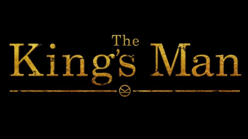 Kingsman 3: дата выхода и сюжет приквела
                                                                                