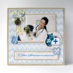 s-dnem-veterinara-2020-veselye-otkrytki-i-pozdravlenija-68d627a