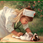 s-dnem-veterinara-2020-veselye-otkrytki-i-pozdravlenija-fad940e