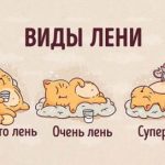 vsemirnyj-den-leni-prikolnye-kartinki-i-neobychnye-sovety-efa4da3