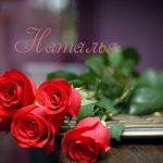 s-dnem-natali-2020-pozdravlenija-i-otkrytki-v-den-angela-8-sentjabrja-a4b7ad0