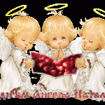 s-dnem-natali-2020-pozdravlenija-i-otkrytki-v-den-angela-8-sentjabrja-ae422e7