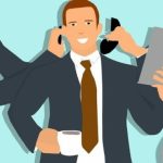 s-dnem-predprinimatelja-2020-pozdravlenija-i-otkrytki-na-ves-zolota-fc8f764