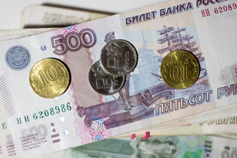 Будут ли выплатить малоимущим по 10 тысяч рублей к Новому году