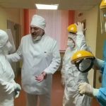 mem-pro-lukashenko-v-koronavirusnoj-bolnice-ego-razjaril-7ca4bb7