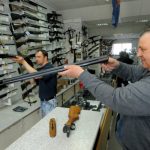 chto-takoe-oholoshhjonnoe-oruzhie-i-dlja-chego-ego-delajut-37a0980