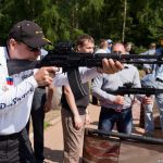 chto-takoe-oholoshhjonnoe-oruzhie-i-dlja-chego-ego-delajut-563358b