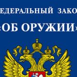 chto-takoe-oholoshhjonnoe-oruzhie-i-dlja-chego-ego-delajut-f02eeba