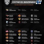eshhjo-devjat-igrokov-metallurga-i-traktora-vyzvany-vnbspsvoi-sbornye-nanbspkubok-pervogo-kanala-da8e01a