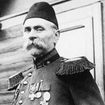 kak-v-albanii-koronovali-prohodimca-9b41605