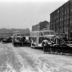 kakie-ranshe-byli-zimy-s-nyneshnimi-ne-sravnit-podborka-redkih-foto-epohi-sssr-a83764c