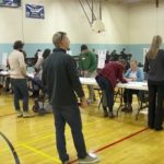 kto-pobedil-na-vyborah-v-ssha-i-stal-prezidentom-ameriki-v-2020-godu-falsifikacii-i-poslednie-novosti-02f5d2b