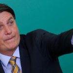 kto-pobedil-na-vyborah-v-ssha-i-stal-prezidentom-ameriki-v-2020-godu-falsifikacii-i-poslednie-novosti-1f056d0