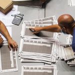 kto-pobedil-na-vyborah-v-ssha-i-stal-prezidentom-ameriki-v-2020-godu-falsifikacii-i-poslednie-novosti-45a60ad