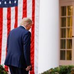 kto-pobedil-na-vyborah-v-ssha-i-stal-prezidentom-ameriki-v-2020-godu-falsifikacii-i-poslednie-novosti-f8d9289