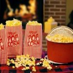 luchshie-novogodnie-filmy-chto-smotret-na-novyj-god-2021-392b205