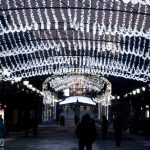 naslazhdaemsja-krasotoj-novogodnego-cheljabinska-fotoreportazh-da9f034