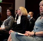 novye-granty-i-vseobshhaja-tjaga-knbspdobru-aleksej-teksler-rasskazal-onbsppodderzhke-nko-regiona-7a3c128