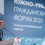 novye-granty-i-vseobshhaja-tjaga-knbspdobru-aleksej-teksler-rasskazal-onbsppodderzhke-nko-regiona-a1a613d