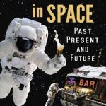 pjut-li-kosmonavty-alkogol-na-mks-3012463