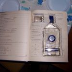 pjut-li-kosmonavty-alkogol-na-mks-828a762