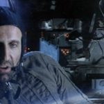 pjut-li-kosmonavty-alkogol-na-mks-abea4d2