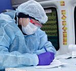 pochemu-nuzhno-znat-onbspsvoem-vich-statuse-6f2d6d5