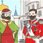 proishozhdenie-russkih-familij-bolshoj-spisok-russkih-familij-db0455b