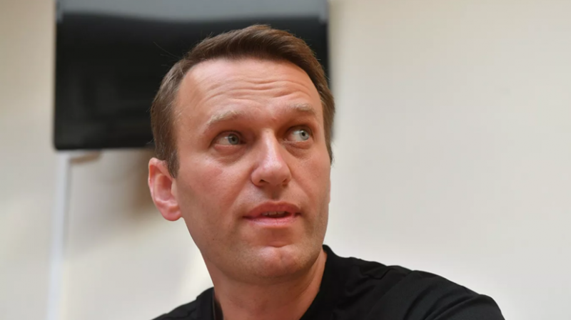 Сумма исков Пригожина к Навальному и его сторонникам составила почти 80 млн рублей