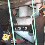 vlasti-muroma-zaplatili-113-mln-rublej-izobretatelju-vechnogo-dvigatelja-uchjonye-sochli-ego-moshennikom-no-sud-opravdal-c2714f1