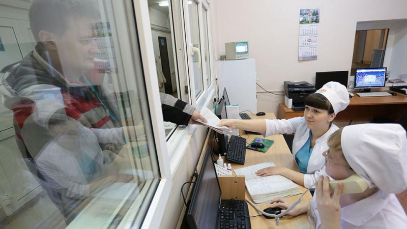Все о коронавирусе в Челябинске на 4 декабря: инфекция в хирургии и начало массовой вакцинации
