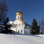 6-janvarja-2021-goda-primety-i-poverja-na-cerkovnyj-prazdnik-rozhdestvenskij-sochelnik-c0c6c0b