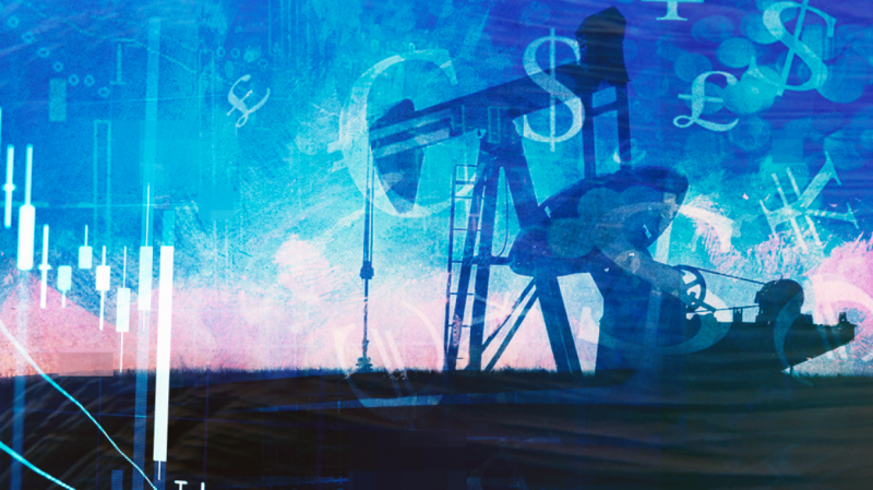 Аналитик рассказал, как политика Байдена может раскачать цены на нефть