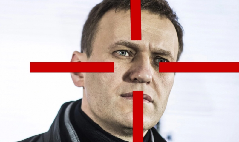 Что докажет возвращение Навального в Россию?