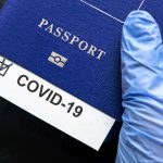 covid-19-ogljadyvajas-nazad-4445ee9