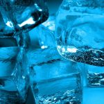 effekt-mpemby-e95f357